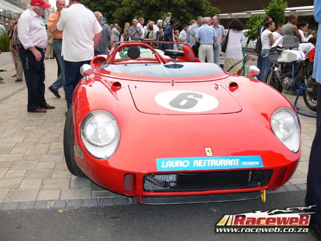 classiccarpreview0207_059