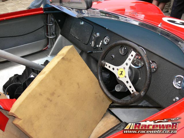 classiccarpreview0207_060