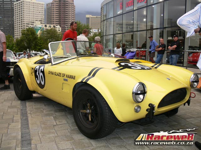 classiccarpreview0207_061