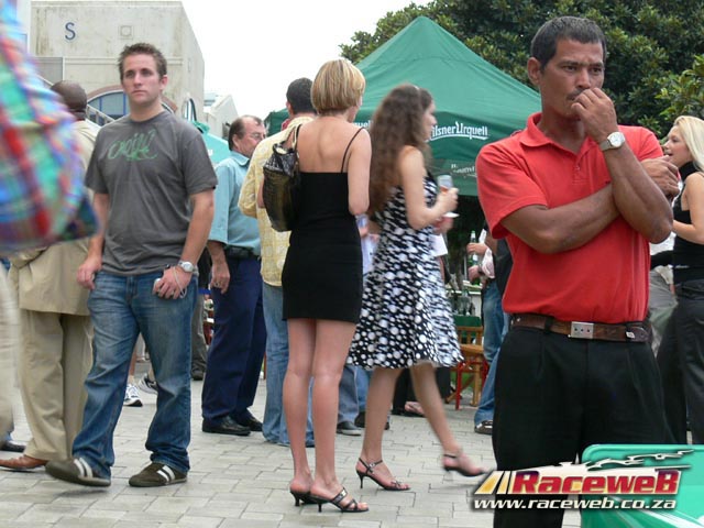 classiccarpreview0207_062