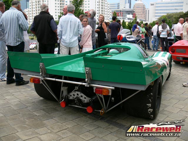 classiccarpreview0207_063