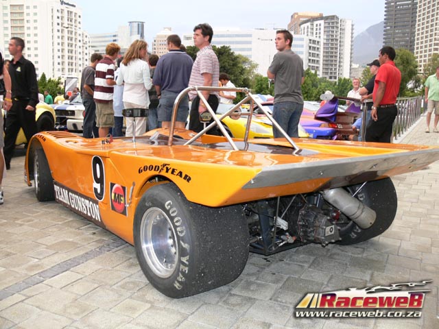 classiccarpreview0207_065