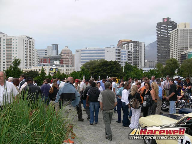 classiccarpreview0207_069