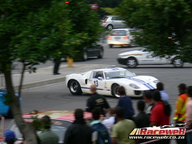 classiccarpreview0207_070