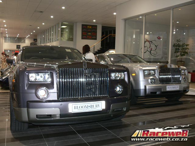 classiccarpreview0207_072