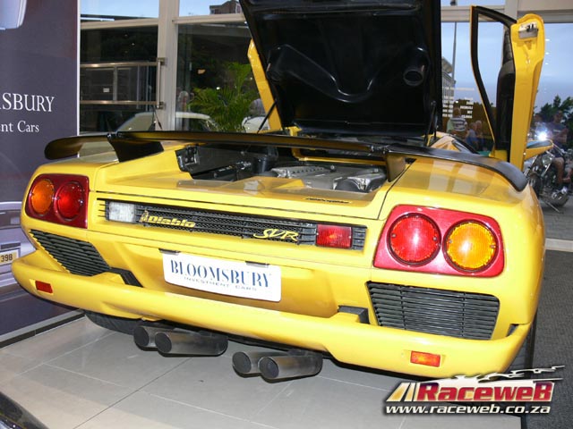 classiccarpreview0207_075