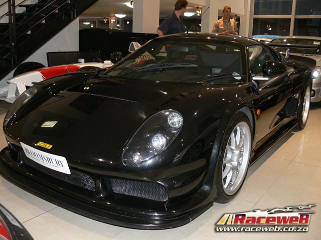 classiccarpreview0207_077