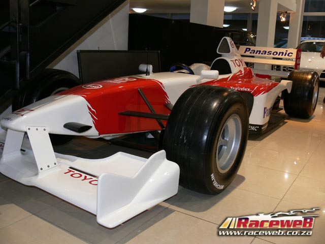 classiccarpreview0207_078