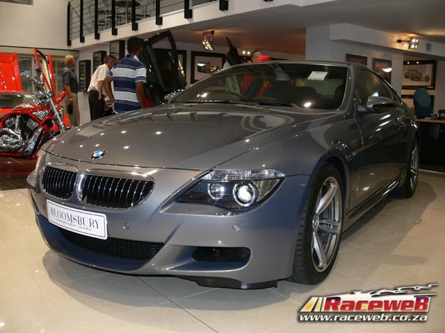 classiccarpreview0207_079