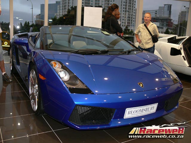 classiccarpreview0207_081