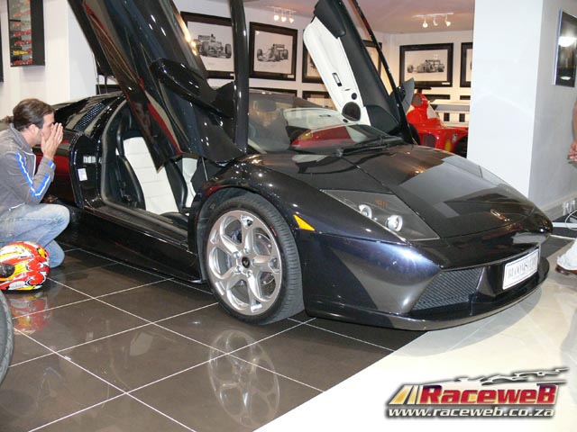 classiccarpreview0207_082