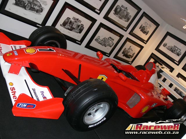 classiccarpreview0207_083