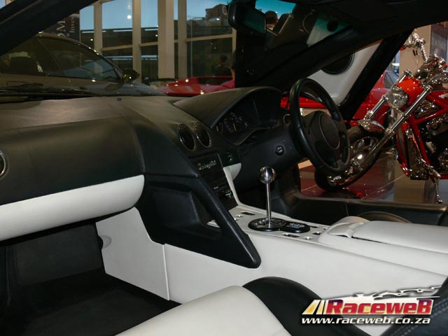 classiccarpreview0207_084