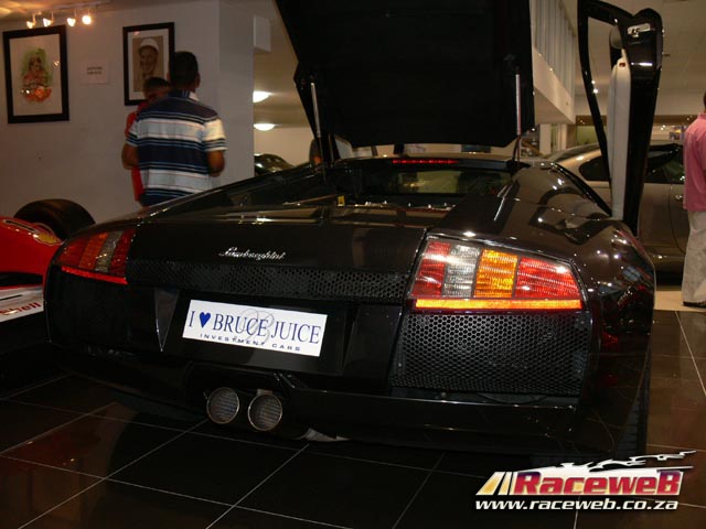 classiccarpreview0207_086