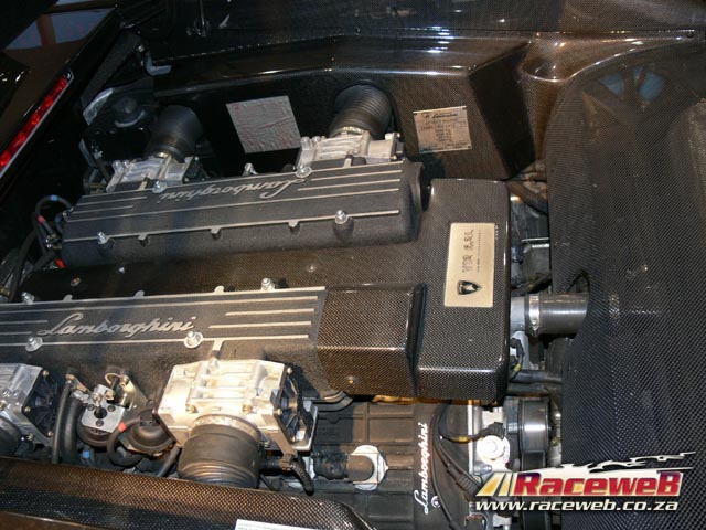 classiccarpreview0207_087