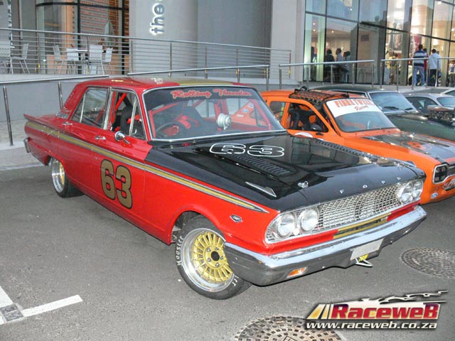 classiccarpreview0207_088