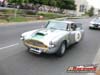 classiccarpreview0207_012