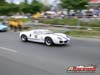 classiccarpreview0207_016