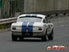 classiccarpreview0207_022