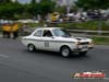 classiccarpreview0207_023