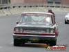 classiccarpreview0207_025