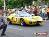 classiccarpreview0207_037