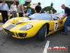 classiccarpreview0207_054