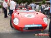 classiccarpreview0207_059