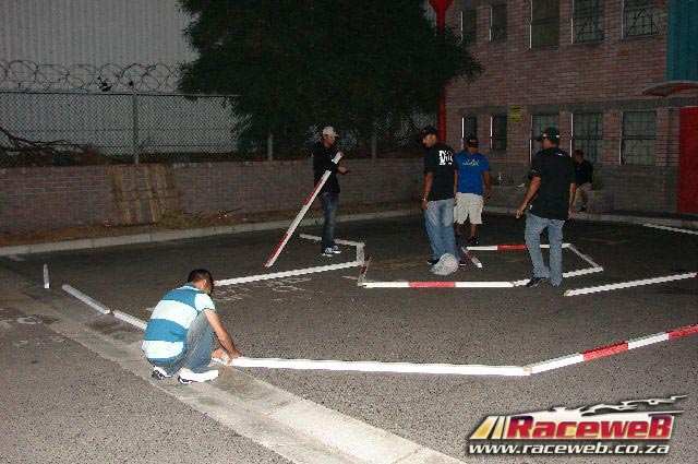 raceweb_cruize_knightz_040207_002