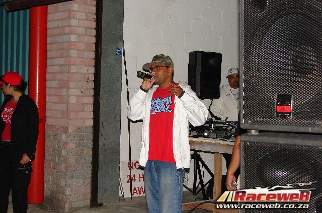 raceweb_cruize_knightz_040207_003