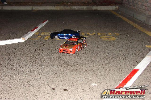 raceweb_cruize_knightz_040207_004