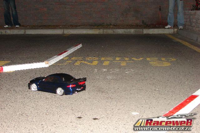 raceweb_cruize_knightz_040207_005