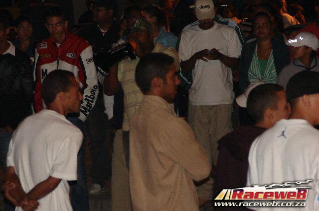 raceweb_cruize_knightz_040207_022