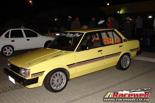 raceweb_cruize_knightz_040207_025