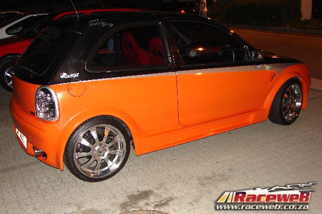 raceweb_cruize_knightz_040207_026