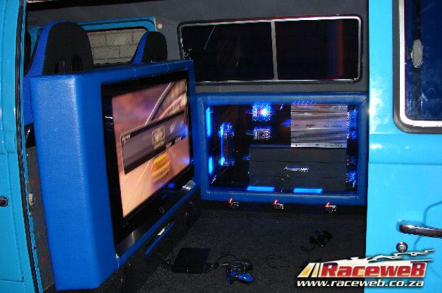 raceweb_cruize_knightz_040207_027