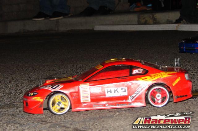 raceweb_cruize_knightz_040207_028