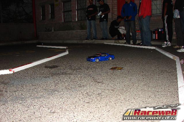 raceweb_cruize_knightz_040207_029