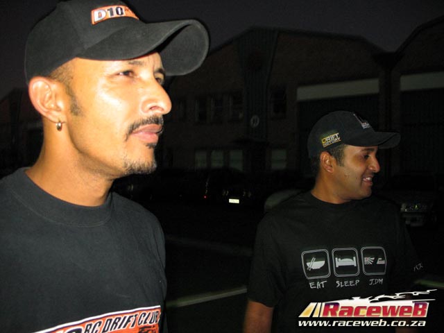 raceweb_cruize_knightz_040207_031