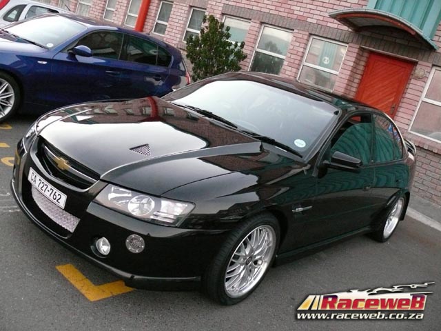 raceweb_cruize_knightz_040207_034