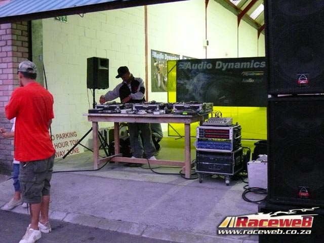 raceweb_cruize_knightz_040207_035