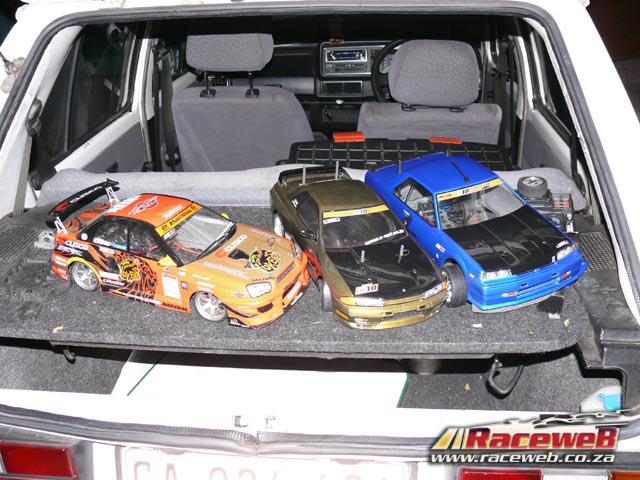 raceweb_cruize_knightz_040207_037