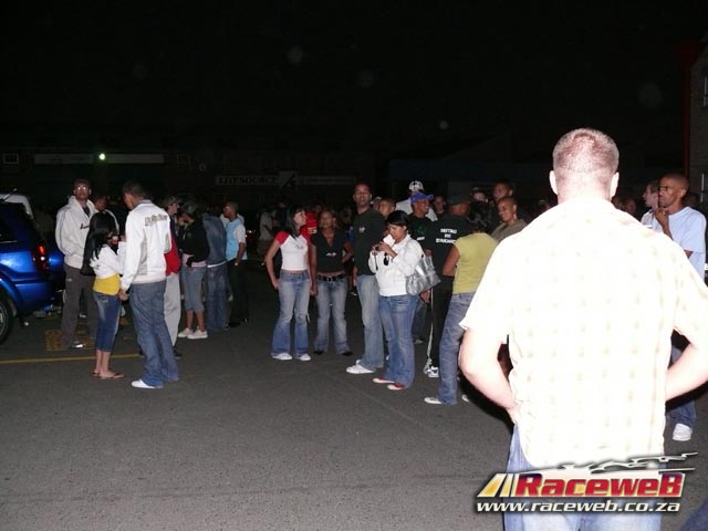 raceweb_cruize_knightz_040207_038