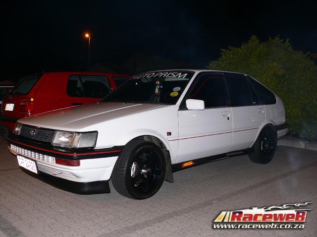raceweb_cruize_knightz_040207_041