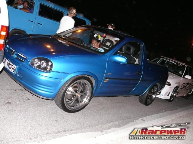 raceweb_cruize_knightz_040207_042