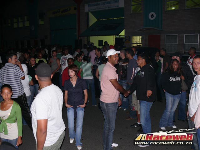 raceweb_cruize_knightz_040207_043