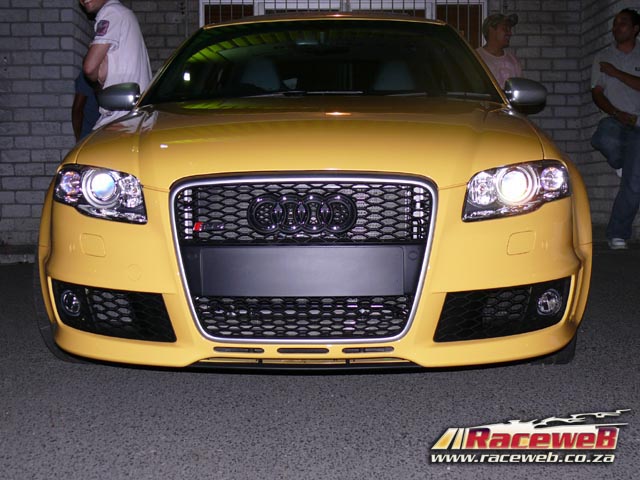 raceweb_cruize_knightz_040207_057