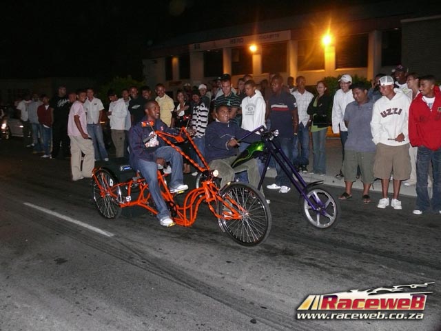 raceweb_cruize_knightz_040207_058