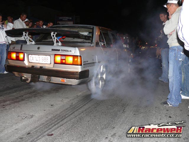 raceweb_cruize_knightz_040207_059