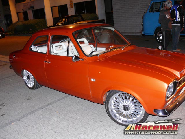 raceweb_cruize_knightz_040207_060